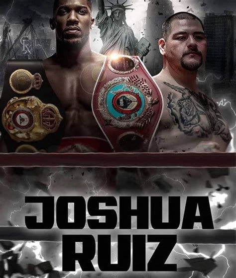 william hill joshua vs ruiz|william hill sign in.